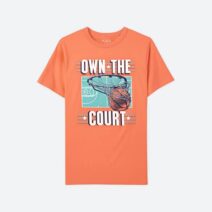 YouHe T-Shirt