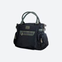 Tour Bag Case