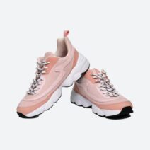 Walking Shoe