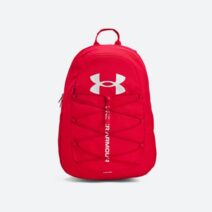 Label Fita Bag