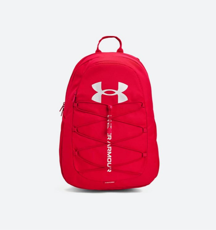 Tour Bag Case - Image 2