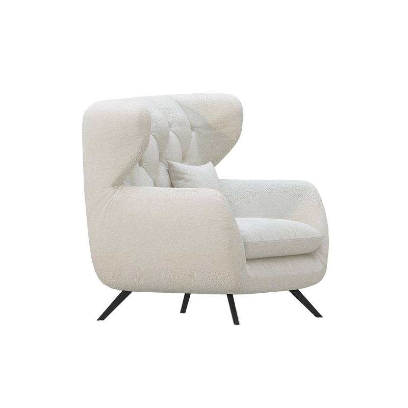 Boss Sofa