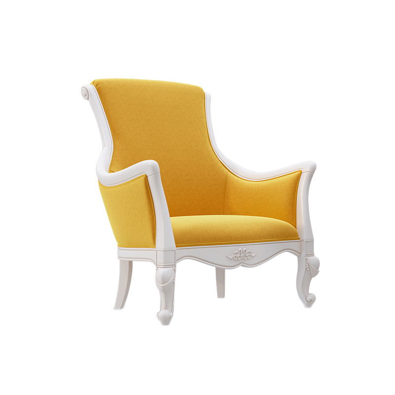 Office Chair - Image 2