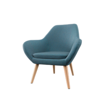 Relax Chair