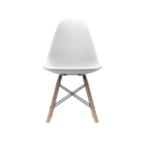 Smart Chair