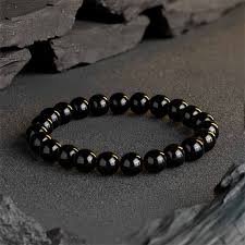 images 66
