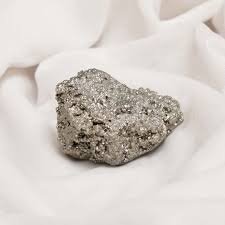 images 60 (1)