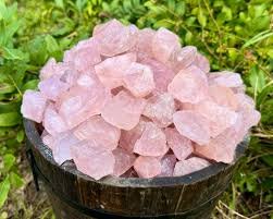images 64 (1)